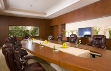 Dreams Tulum Resort and Spa