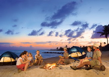 Dreams Tulum Resort and Spa