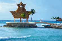 Dreams Puerto Aventuras Resort & Spa