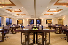 Dreams Puerto Aventuras Resort & Spa