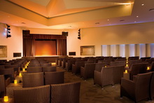 Dreams Puerto Aventuras Resort & Spa