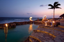 Dreams Puerto Aventuras Resort & Spa