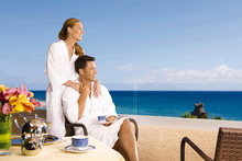 Dreams Puerto Aventuras Resort & Spa