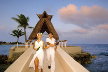 Dreams Puerto Aventuras Resort & Spa