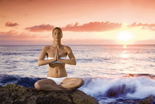 Dreams Puerto Aventuras Resort & Spa