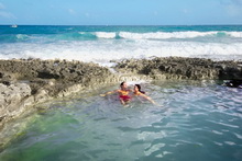 Dreams Puerto Aventuras Resort & Spa