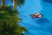Dreams Puerto Aventuras Resort & Spa