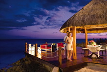 Dreams Puerto Aventuras Resort & Spa