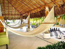 Copacabana Beach Acapulco