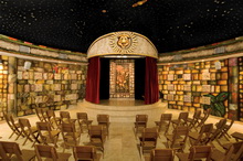 Dreams Riviera Cancun