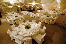 Avalon Excalibur Acapulco Resort