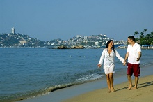 Avalon Excalibur Acapulco Resort