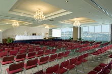 Avalon Excalibur Acapulco Resort