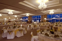 Avalon Excalibur Acapulco Resort