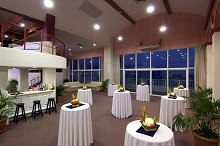 Avalon Excalibur Acapulco Resort