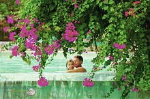 Almond Beach Resort Club & Spa