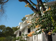 Almond Beach Resort Club & Spa