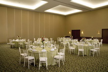 Конференц-зал