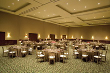 Конференц-зал