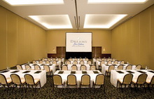 Конференц-зал