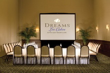 Конференц-зал