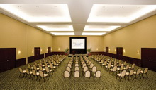 Конференц-зал