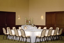 Конференц-зал