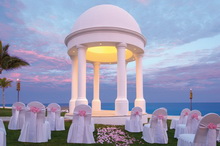 Dreams Los Cabos Suites Golf Resort & Spa