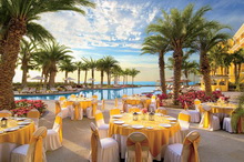 Dreams Los Cabos Suites Golf Resort & Spa