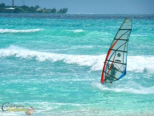 Almond Casuarina Beach Resort