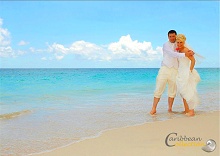 Almond Casuarina Beach Resort