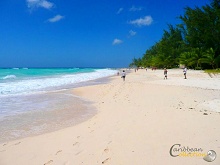Almond Casuarina Beach Resort