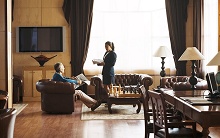 Excellence Riviera Cancun