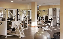 Excellence Riviera Cancun