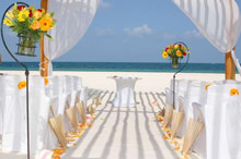 Excellence Riviera Cancun