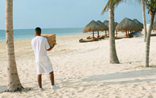 Excellence Riviera Cancun