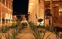 Excellence Riviera Cancun