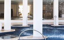 Excellence Riviera Cancun