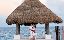 Excellence Riviera Cancun