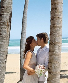 Excellence Riviera Cancun