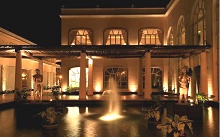 Excellence Riviera Cancun