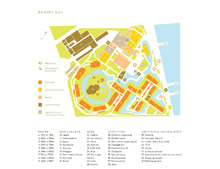 Excellence Riviera Cancun