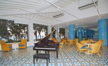 Hotel Elcano Acapulco