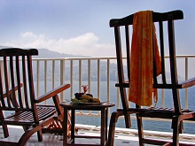 Hotel Elcano Acapulco