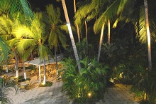 Hotel Elcano Acapulco