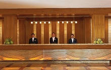 Excellence Playa Mujeres