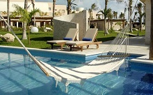 Excellence Playa Mujeres