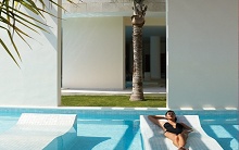 Excellence Playa Mujeres