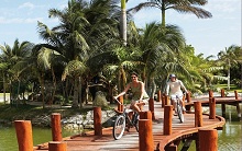 Excellence Playa Mujeres