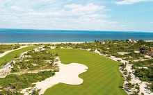 Excellence Playa Mujeres